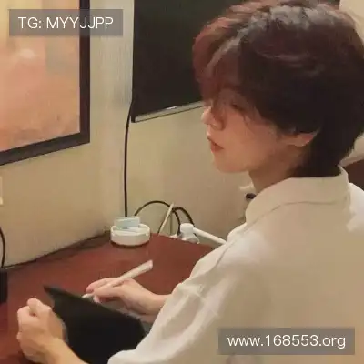 明瑜望